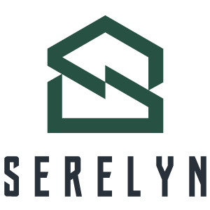 Serelyn Home