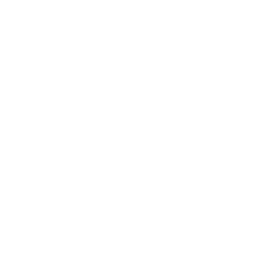 Serelyn Home